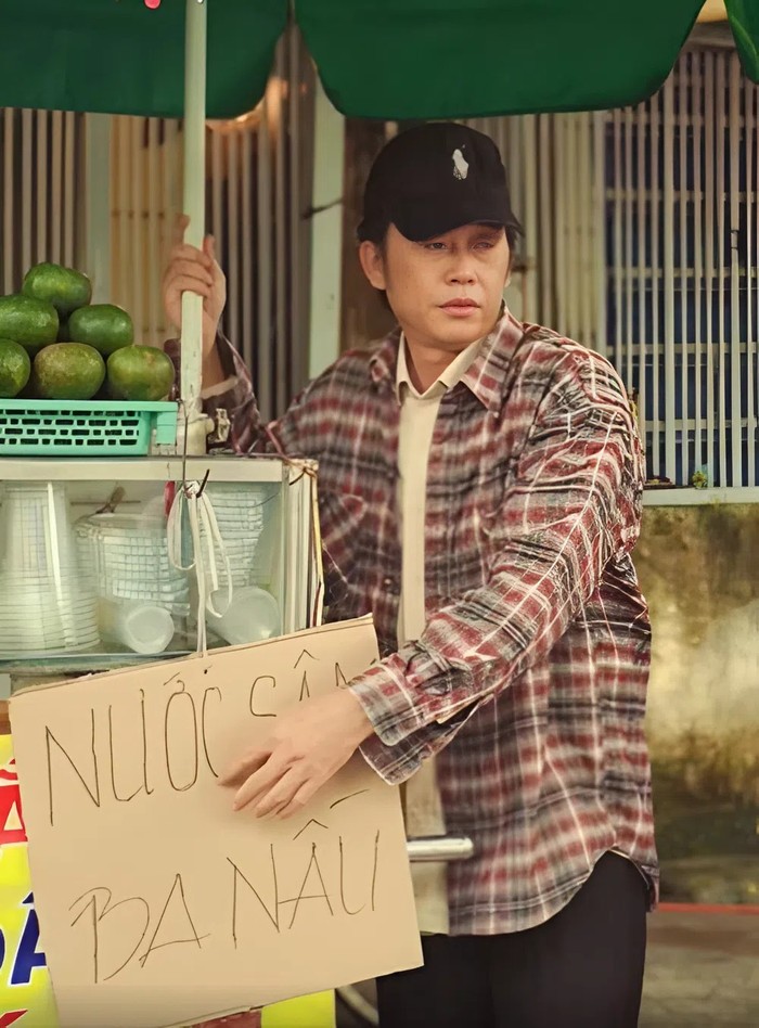 nghe-si-hoai-linh-gop-mat-trong-web-drama-chang-trai-siu-quay-de-ung-ho-dan-em-1759040524.jpg