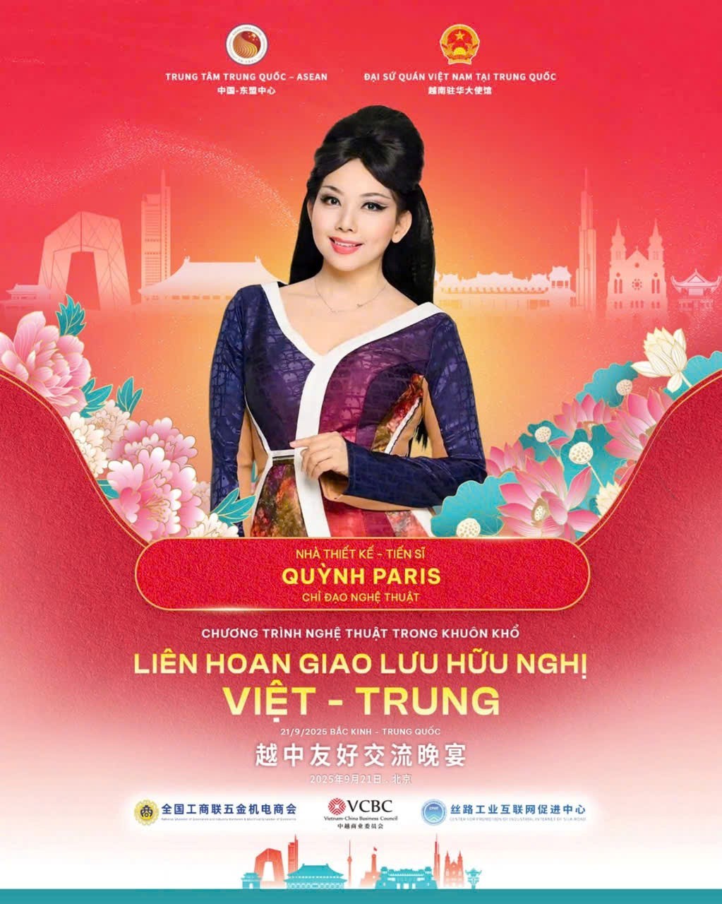 nha-thiet-ke-tien-si-quynh-paris-co-van-nghe-thuat-1759060325.jpg