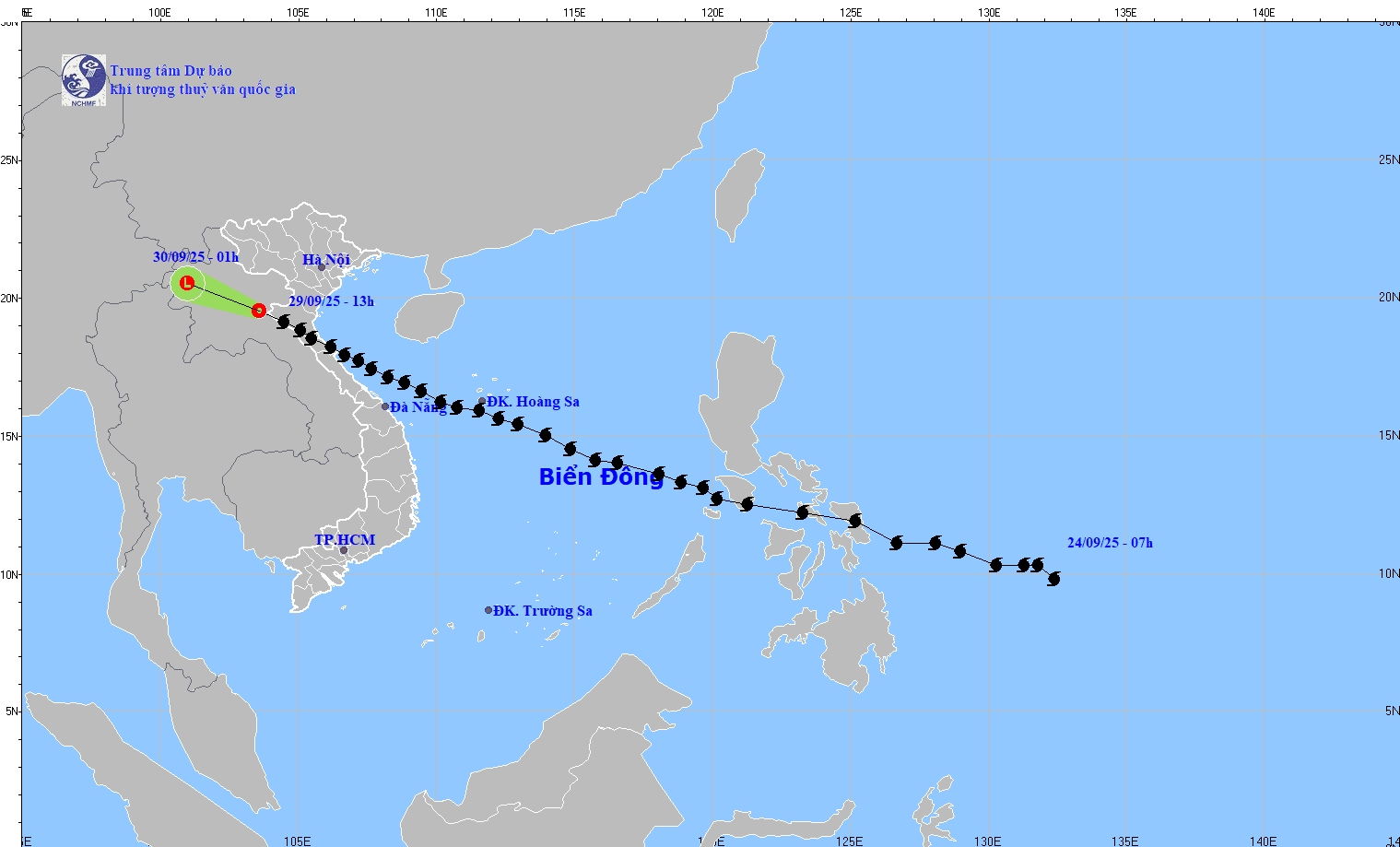 duong-di-cua-bao-so-10-1759142583.gif