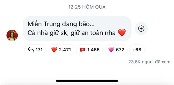 loi-nhan-nhu-ngan-gon-nhung-du-thay-su-quan-tam-cua-phuong-my-chi-1759144097.jpg