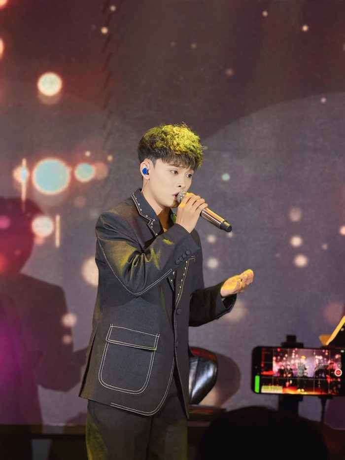ho-van-cuong-1759242294.jpg