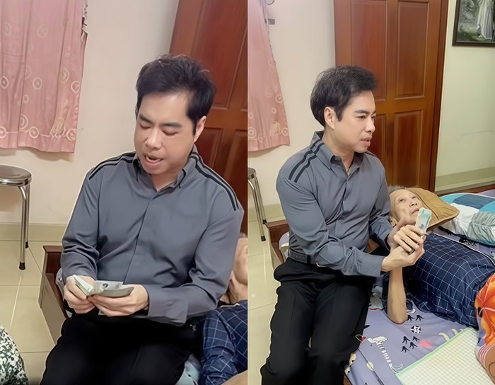 danh-ca-ngoc-son-tham-nhac-si-the-hien-1759375932.jpg