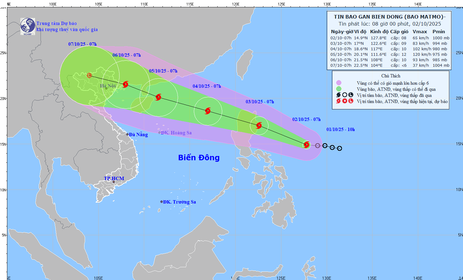 duong-di-cua-bao-matmo-so-11-1759383672.gif