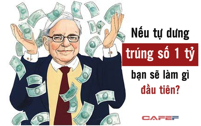 neu-trung-xo-so-1-ty-ban-se-lam-gi-dau-tien-1759388442.png