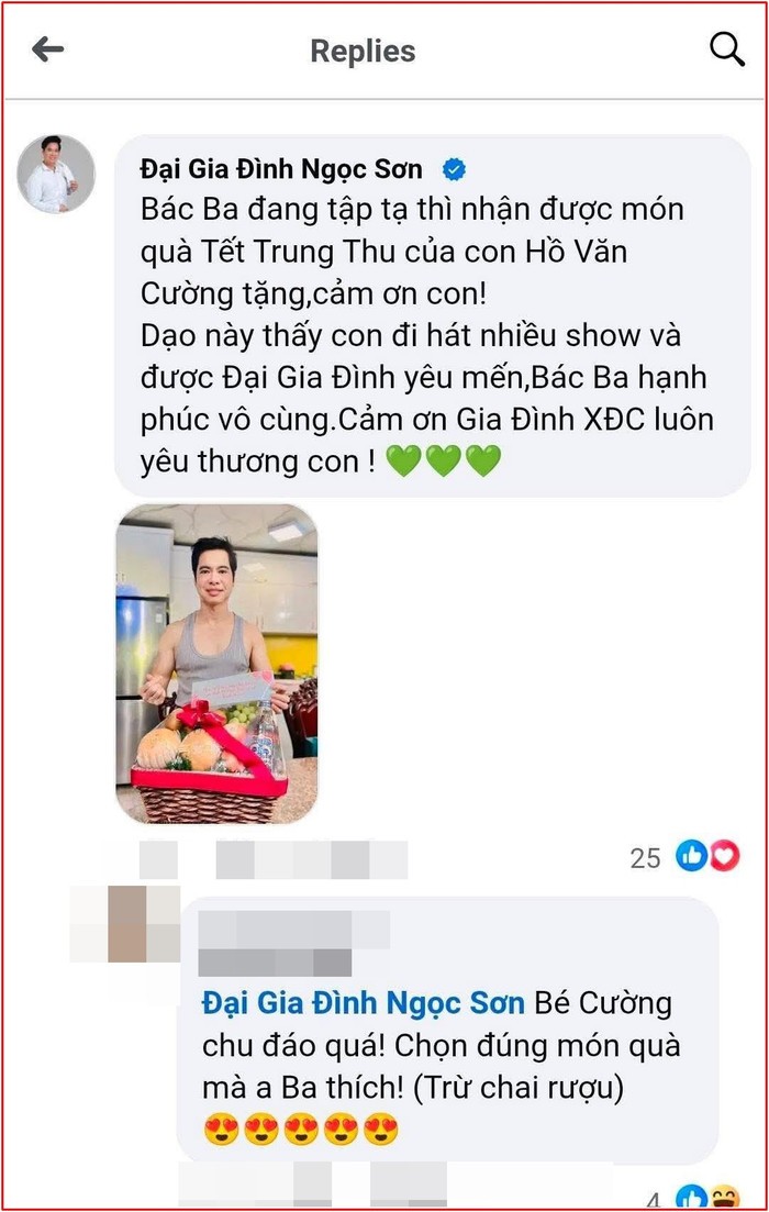 danh-ca-ngoc-son-nhan-qua-tu-ho-van-cuong-1759505206.jpg
