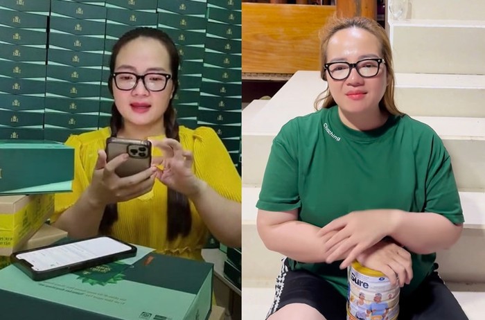 hoang-huong-livestream-ban-hang-1759539042.jpg