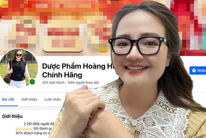 hoang-huong-nu-doanh-nhan-1759539042.jpg