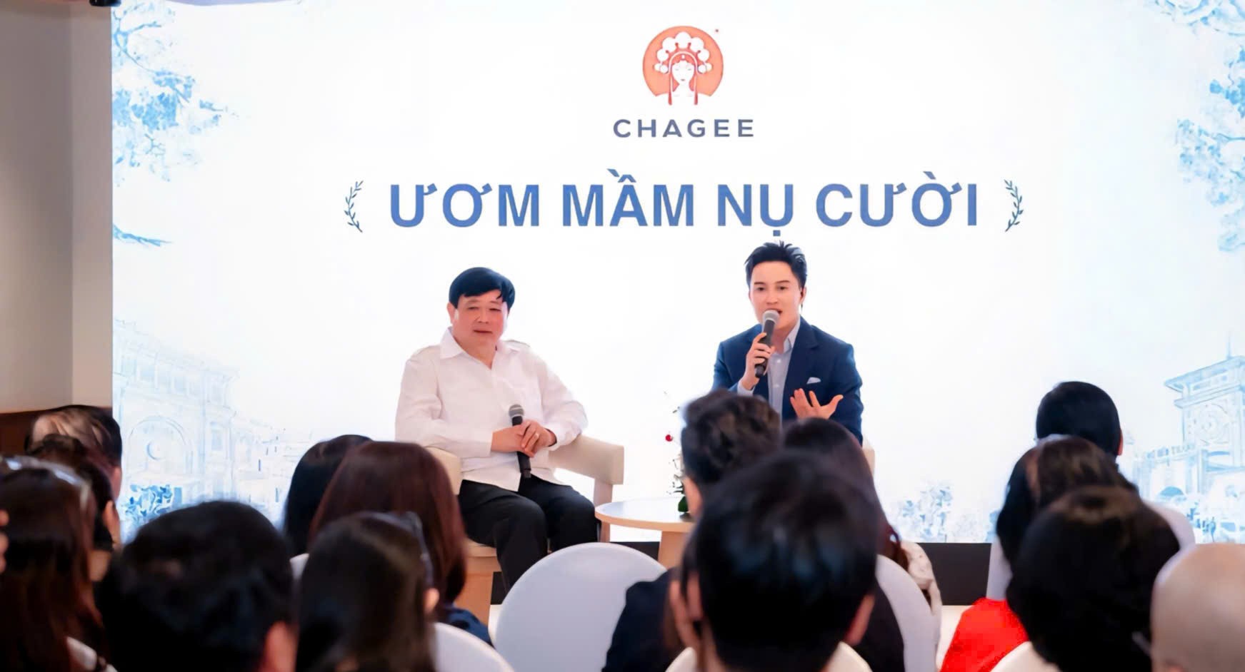 ong-nguyen-the-ky-tai-chuong-trinh-uom-mam-nu-cuoi-1759595290.jpg