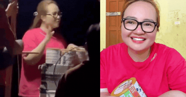 hoang-huong-livestream-ban-sua-xuong-khop-1759735827.png