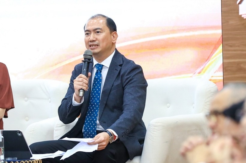 luat-su-truong-anh-tu-1759710030.jpg