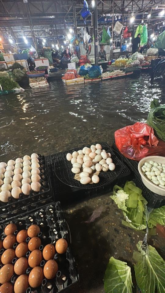 cho-phung-khoang-ha-noi-ngap-1759807408.jpg