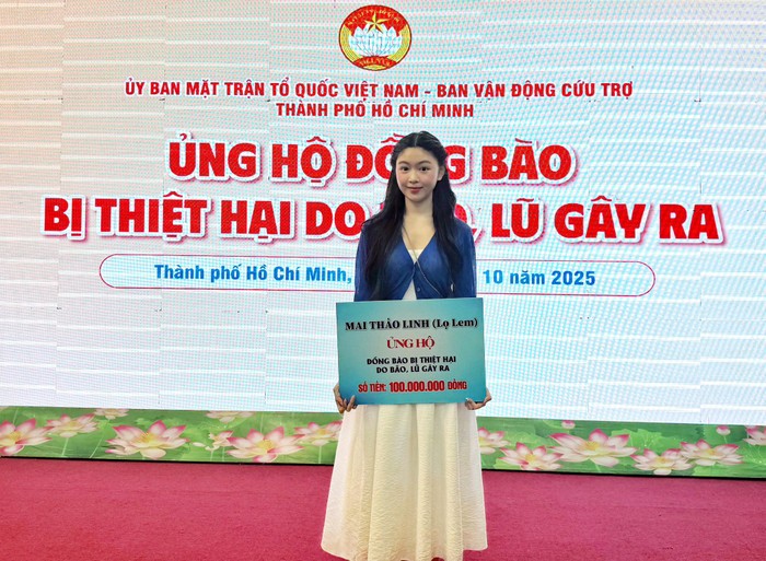 con-gai-quyen-linh-ung-ho-dong-bao-bi-bao-lu-100-trieu-dong-1759836096.jpg