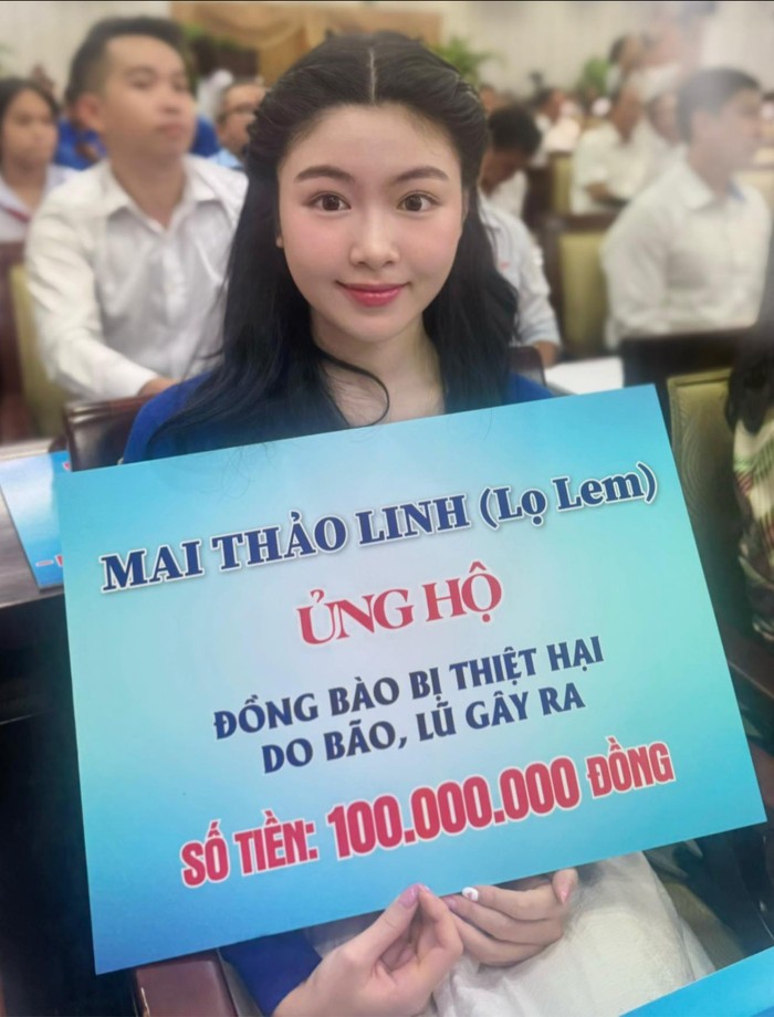 con-gai-quyen-linh-ung-ho-dong-bao-bi-bao-lu-1759836096.jpg