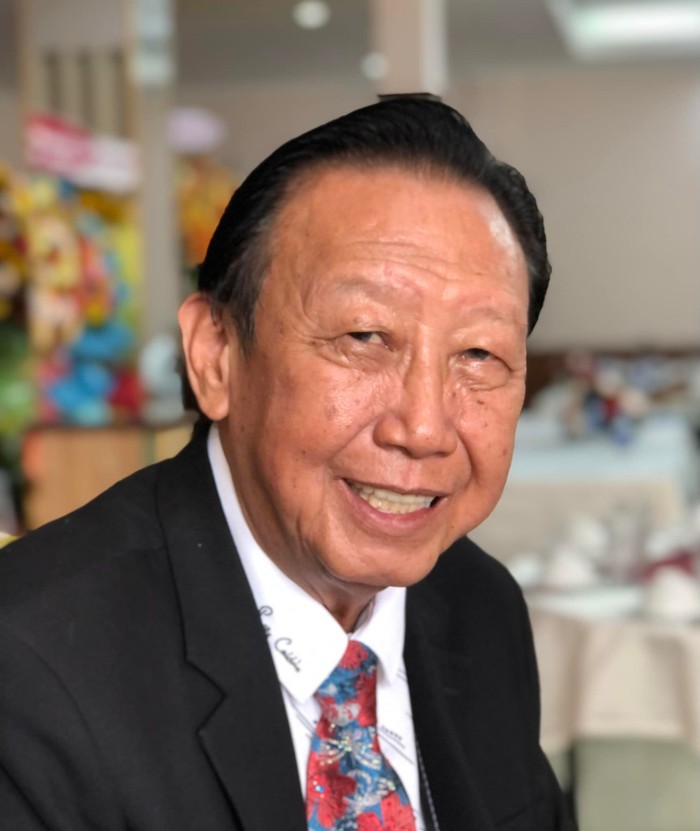 nhac-si-the-hien-1759835161.jpg