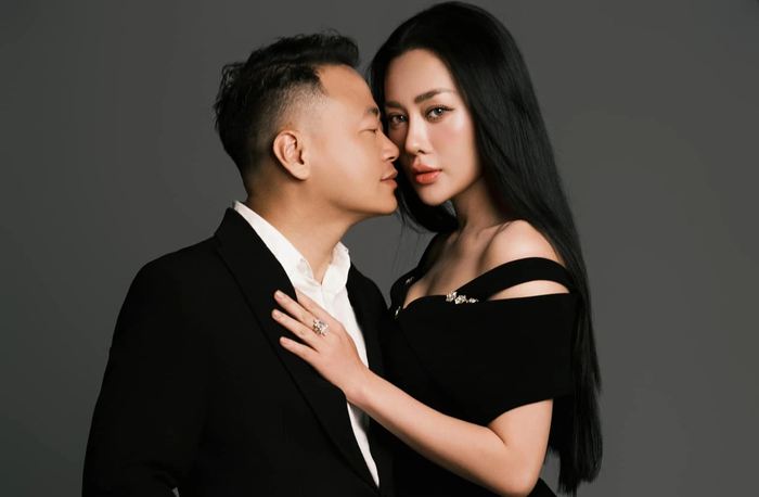 shark-binh-va-phuong-oanh-1760056092.png
