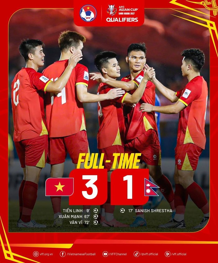 viet-nam-vs-nepal-ket-qua-bong-da-1760062047.jpg