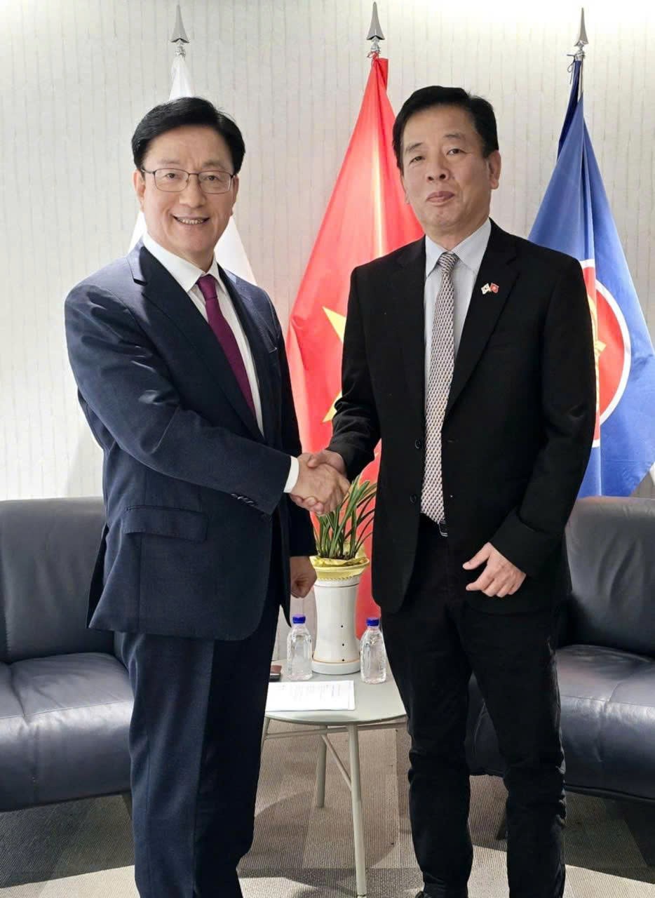 cicon-asean5-2025-tam-nhin-asean-1760199569.jpg