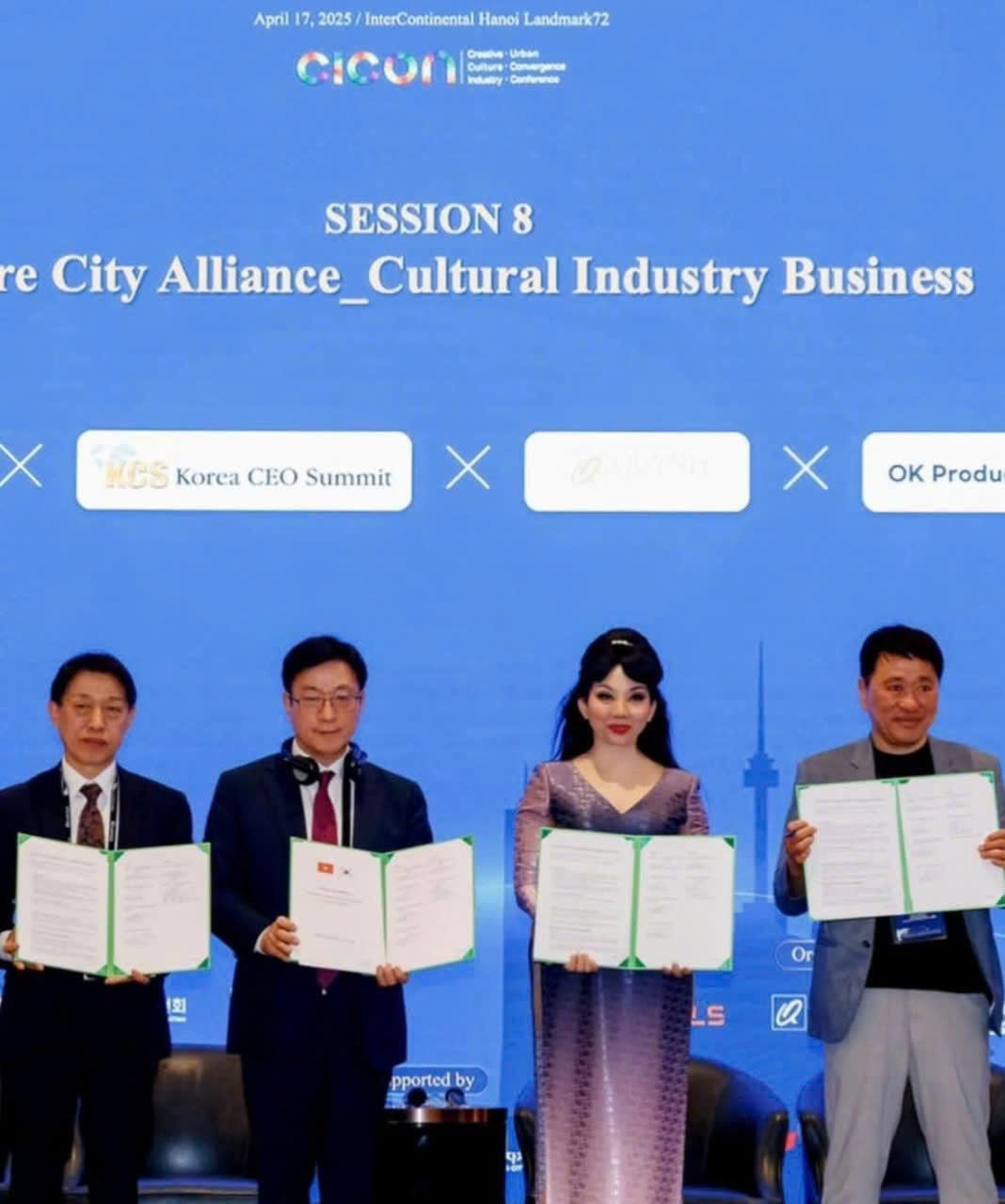 dien-gia-cicon-asean5-2025-1760199569.jpg