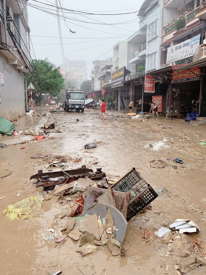 thai-nguyen-sau-khi-lu-rut-1760320205.jpg