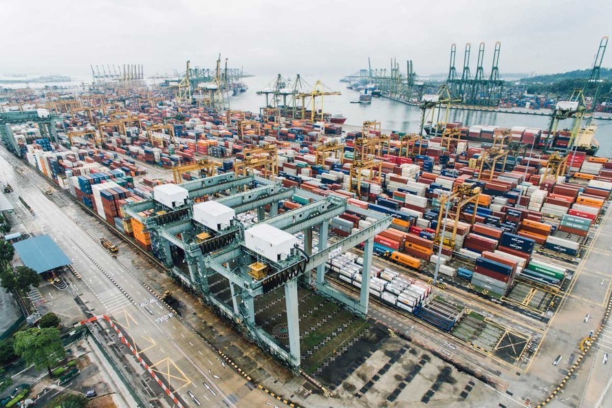 trade-economy-338-8542-1760347861.jpg
