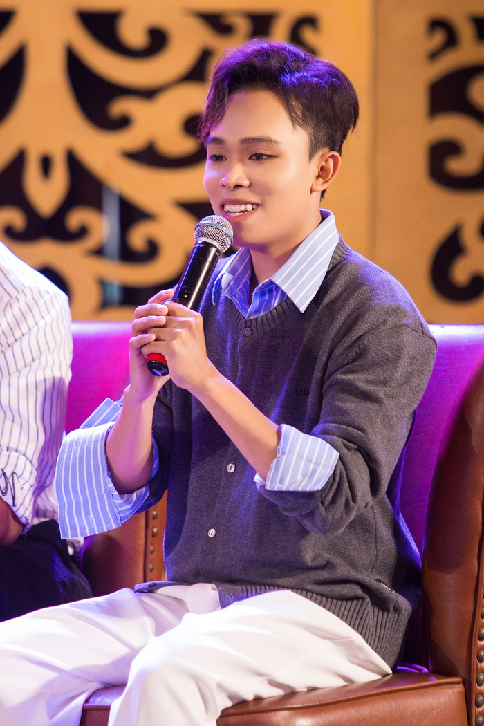 ho-van-cuong-truong-thanh-1760400520.png