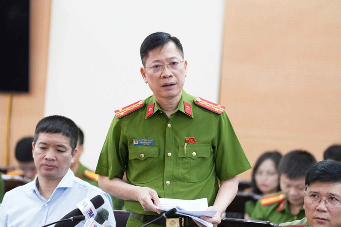 dai-ta-thanh-kien-trung-cong-an-tp-ha-noi-1760502998.jpg