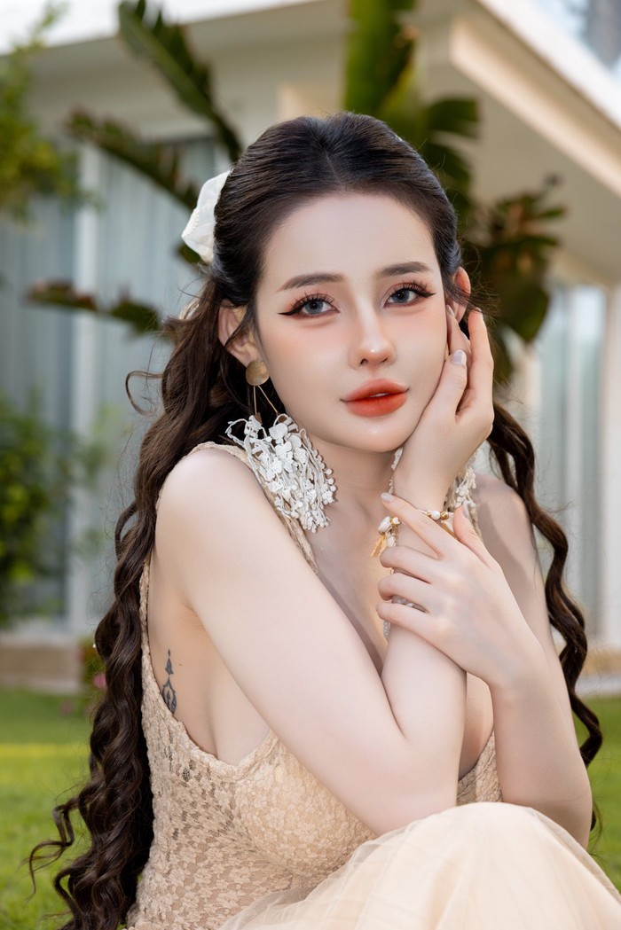 ngan-98-an-mac-ho-hang-1760509236.jpg