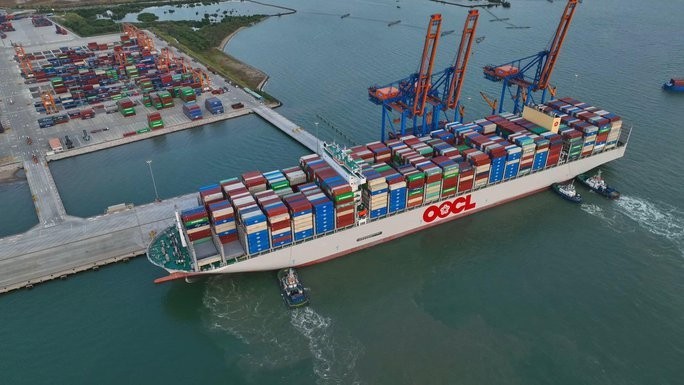 taucontainer-16801656870071928681073-9068-7684-1760502715.jpg