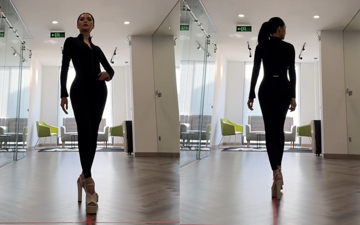 huong-giang-tap-catwalk-1760572654.png