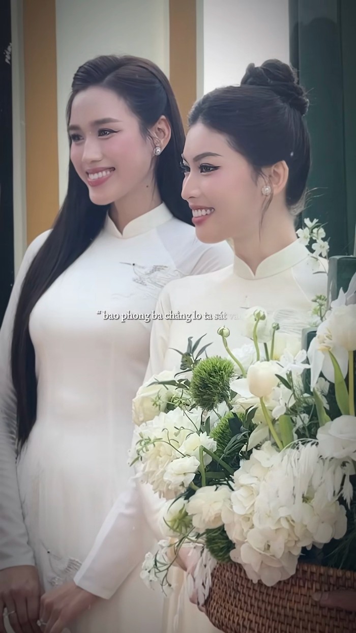 a-hau-ngoc-thao-va-hoa-hau-do-thi-ha-1760661062.jpg