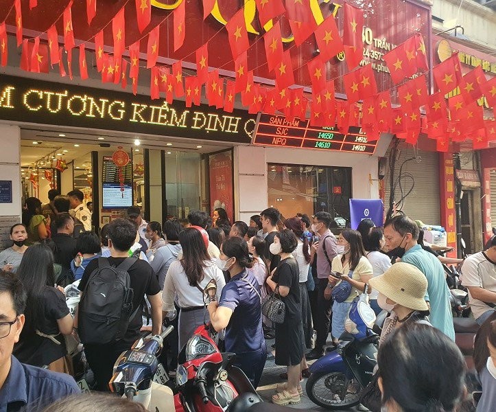 cua-hang-vang-dong-nhu-hoi-1760691359.jpg