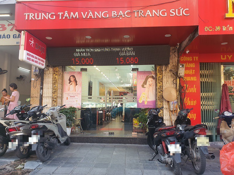 gia-vang-doji-sang-hom-nay-17-10-1760691359.jpg