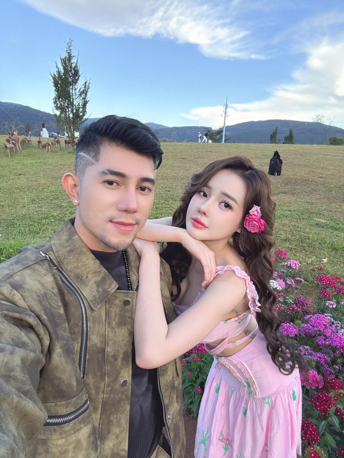 luong-bang-quang-va-dj-ngan-98-1760672197.jpg