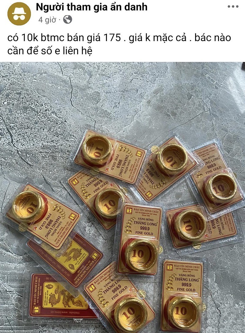 rao-ban-vang-online-chenh-lech-gia-cao-1760691360.jpg