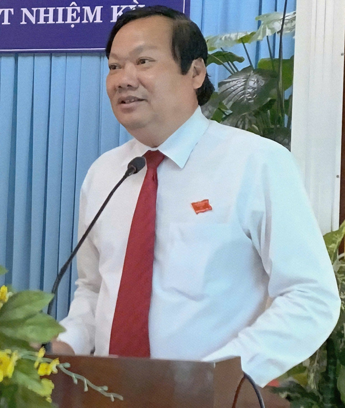 bi-thu-dang-uy-phuong-go-cong-nguyen-huu-loi-1760762477.jpg