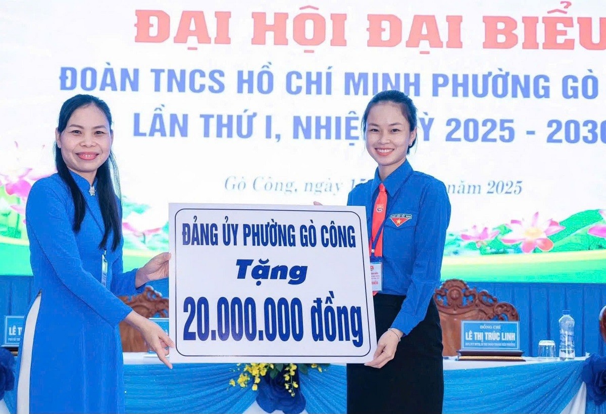 ho-tro-chuong-trinh-khoi-nghiep-doan-phuong-go-cong-1760762477.jpg