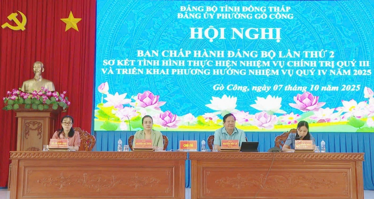 hoi-nghi-ban-chap-hanh-dang-bo-phuong-go-cong-1760762477.jpg