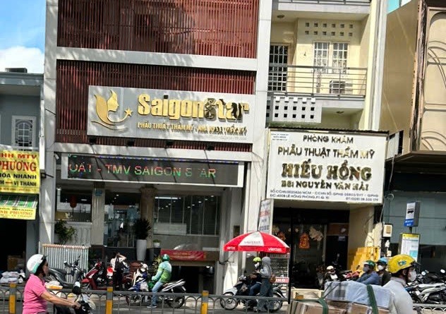 1234-055601-1761033175.jpg
