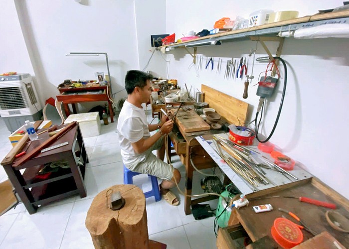 che-tac-vang-gia-1761015854.jpg