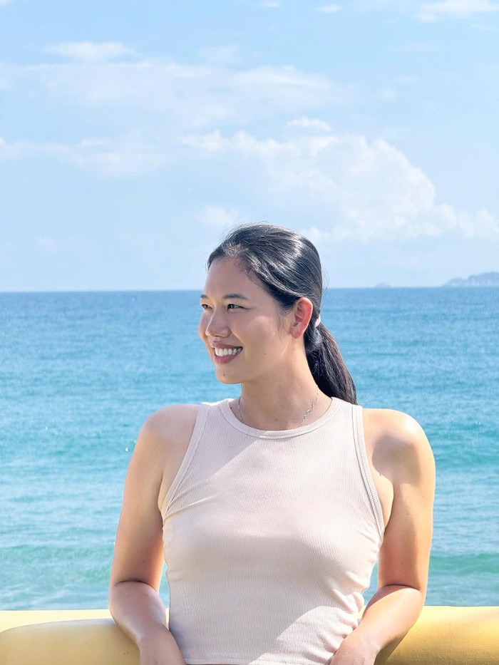 anh-vien-the-thao-1761092899.jpg