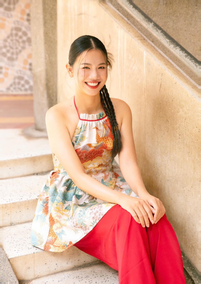 anh-vien-vay-do-ao-yem-1761092900.jpg