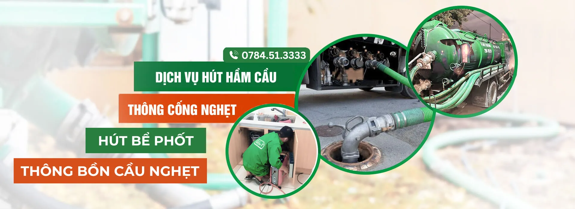 moi-truong-minh-tam-1761137898.png