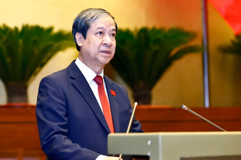 bo-truong-nguyen-kim-son-4874-8000-1761208837.png