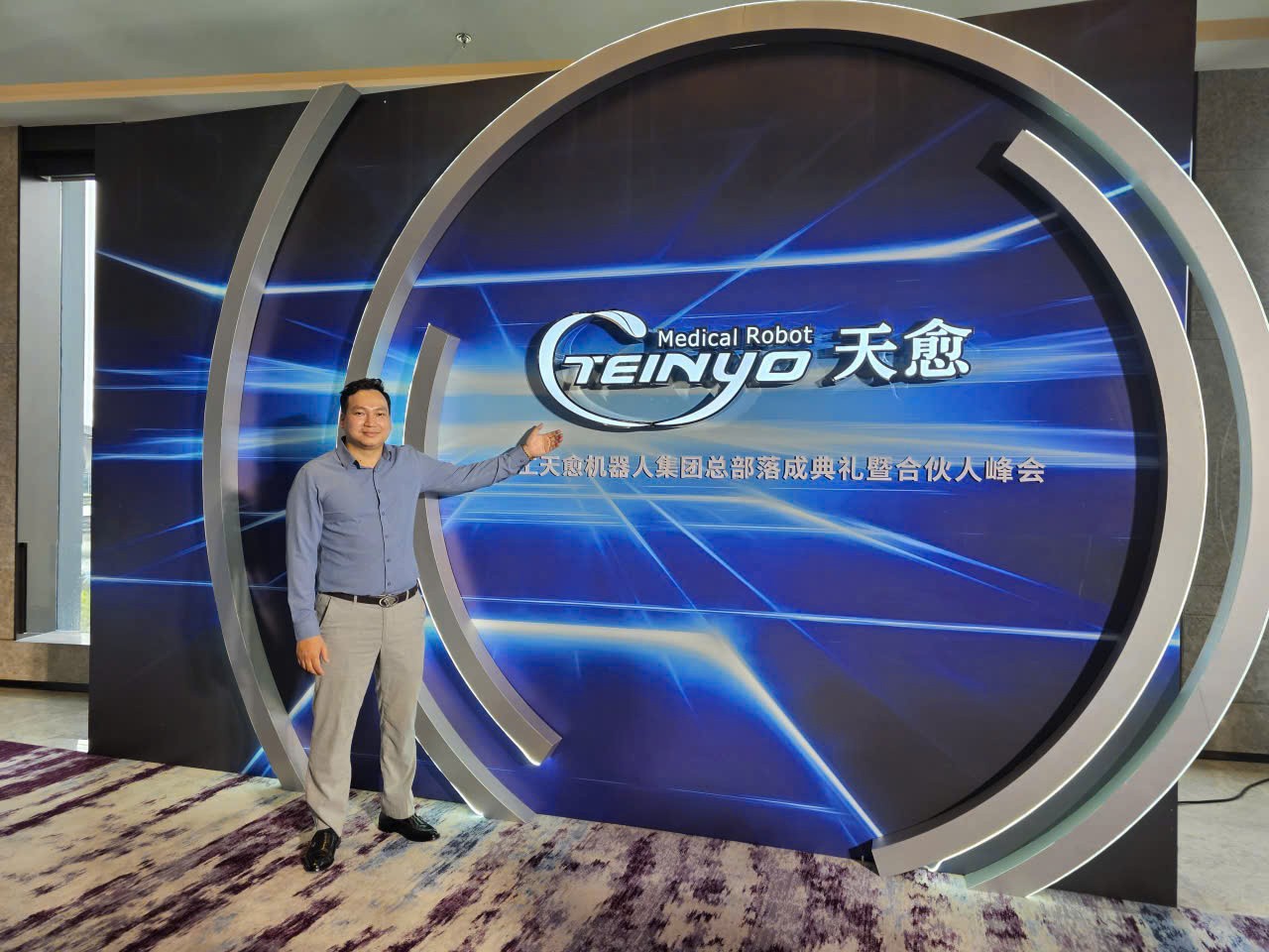 nguyen-ba-hoa-tong-giam-doc-teinyo-viet-nam-11-1761305914.jpg