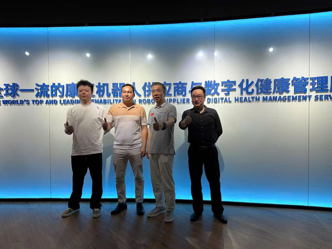 nguyen-ba-hoa-tong-giam-doc-teinyo-viet-nam-2-1761305914.jpg