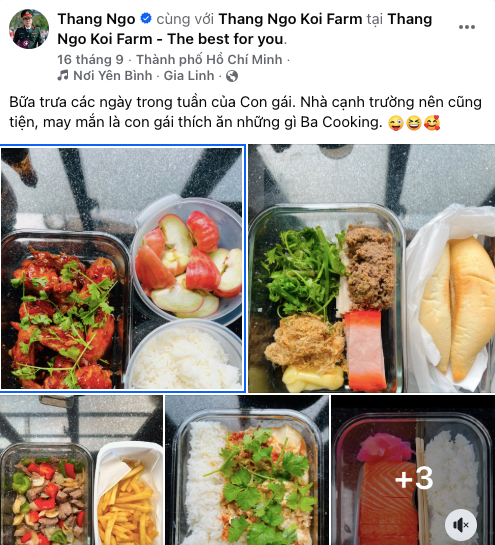 vua-ca-koi-thang-ngo-nau-an-bua-trua1-1761279168.jpg