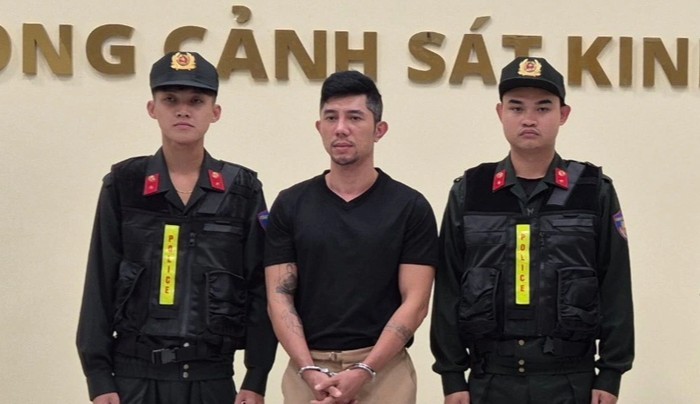 bat-luong-bang-quang-1761538461.jpg