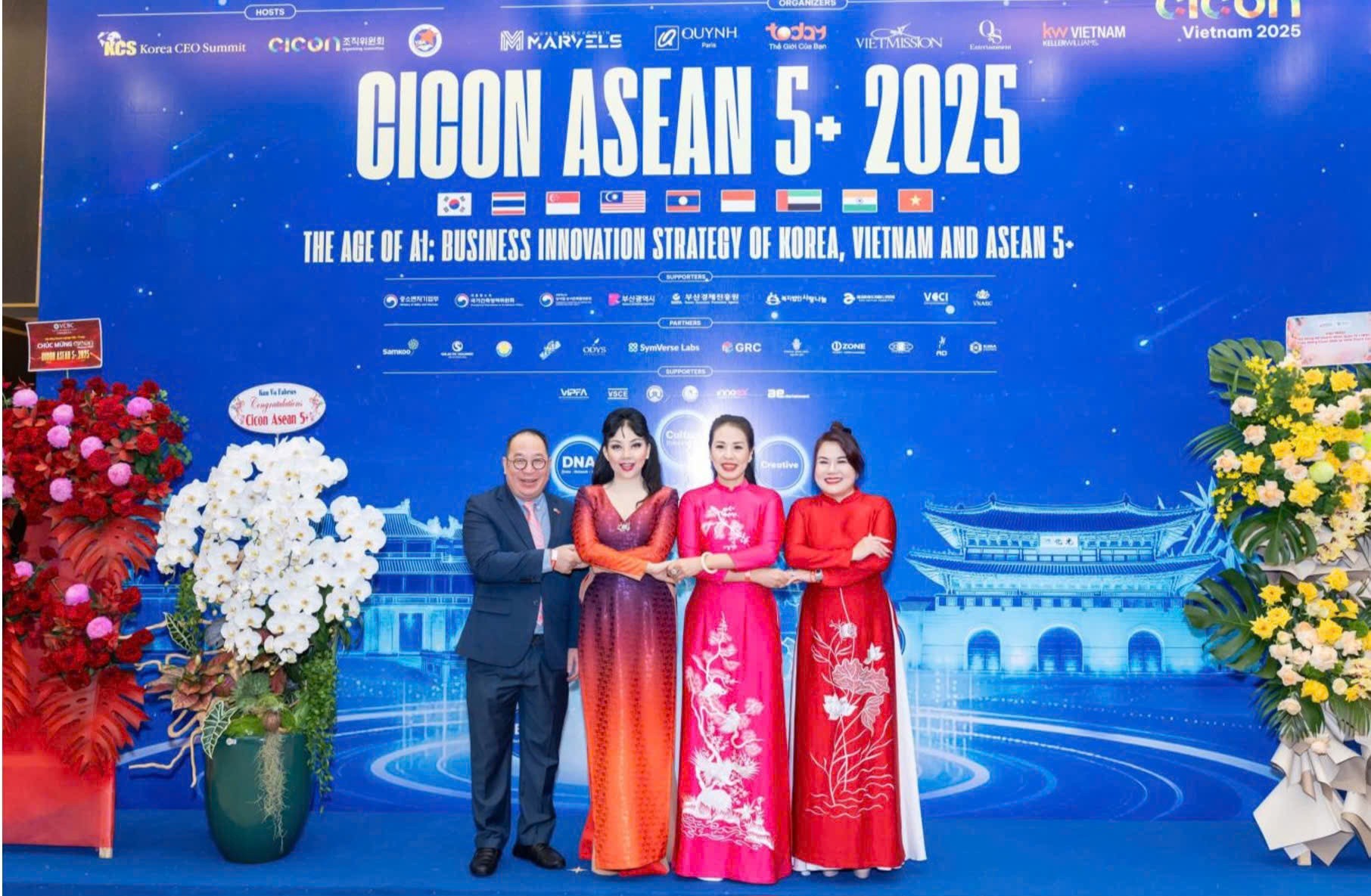 dai-su-cicon-quynh-paris-ket-noi-doanh-nghiep-1761641978.jpg