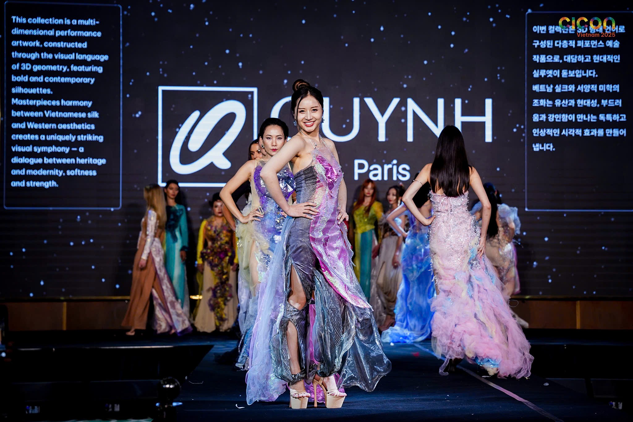 mau-thoi-trang-ao-dai-ntk-quynh-paris-1761640238.jpg