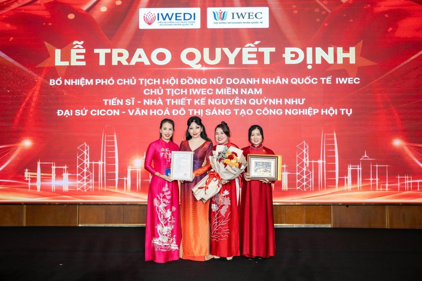 pho-chu-tich-hoi-dong-nu-doanh-nhan-quoc-te-iwec-1761640237.jpg